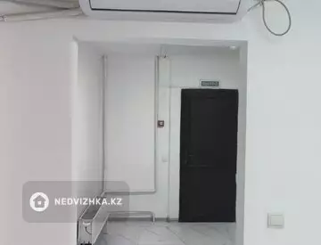 52 м², Торговое помещение, этаж 1 из 5, 52 м², изображение - 7