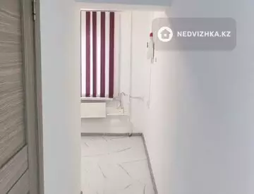 52 м², Торговое помещение, этаж 1 из 5, 52 м², изображение - 8