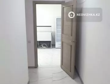 52 м², Торговое помещение, этаж 1 из 5, 52 м², изображение - 5
