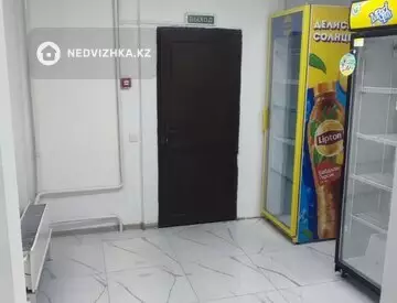 52 м², Торговое помещение, этаж 1 из 5, 52 м², изображение - 9