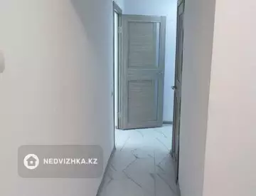 52 м², Торговое помещение, этаж 1 из 5, 52 м², изображение - 10