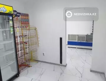 52 м², Торговое помещение, этаж 1 из 5, 52 м², изображение - 11