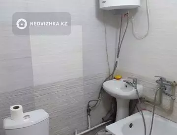 52 м², Торговое помещение, этаж 1 из 5, 52 м², изображение - 12