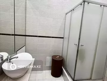94 м², 3-комнатная квартира, этаж 4 из 5, 94 м², изображение - 5