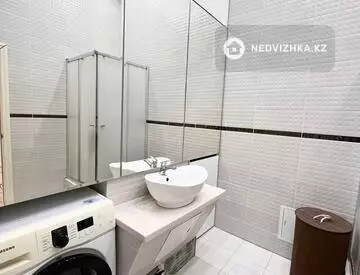 94 м², 3-комнатная квартира, этаж 4 из 5, 94 м², изображение - 6