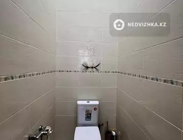 94 м², 3-комнатная квартира, этаж 4 из 5, 94 м², изображение - 7