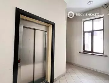 94 м², 3-комнатная квартира, этаж 4 из 5, 94 м², изображение - 9