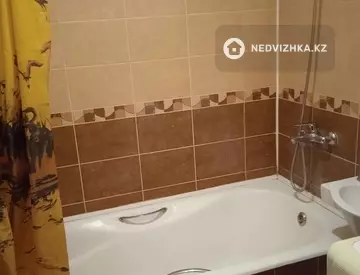 70 м², 3-комнатная квартира, этаж 2 из 6, 70 м², изображение - 6