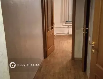 70 м², 3-комнатная квартира, этаж 2 из 6, 70 м², изображение - 7