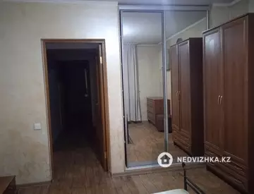 70 м², 3-комнатная квартира, этаж 2 из 6, 70 м², изображение - 8