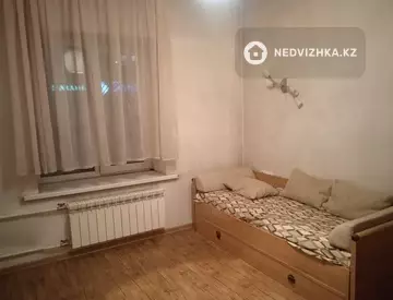 70 м², 3-комнатная квартира, этаж 2 из 6, 70 м², изображение - 9