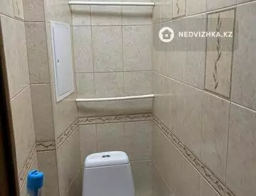 65 м², 3-комнатная квартира, этаж 5 из 5, 65 м², изображение - 20