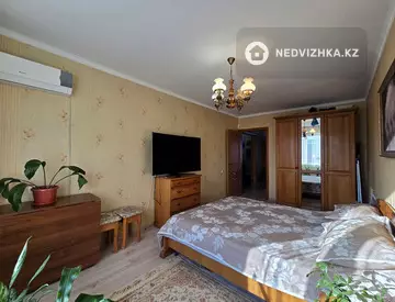 65 м², 3-комнатная квартира, этаж 5 из 5, 65 м², изображение - 12