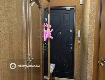 65 м², 3-комнатная квартира, этаж 5 из 5, 65 м², изображение - 14