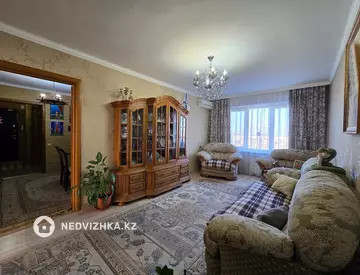 65 м², 3-комнатная квартира, этаж 5 из 5, 65 м², изображение - 9