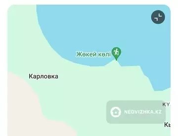 0 м², Участок 2000.0 соток, изображение - 1