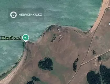 0 м², Участок 2000.0 соток, изображение - 0