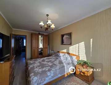 65 м², 3-комнатная квартира, этаж 5 из 5, 65 м², изображение - 16