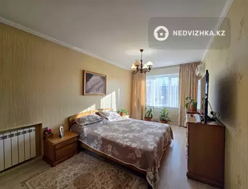 65 м², 3-комнатная квартира, этаж 5 из 5, 65 м², изображение - 15