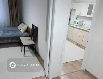 80 м², 1-комнатная квартира, этаж 2 из 5, 80 м², посуточно, изображение - 4