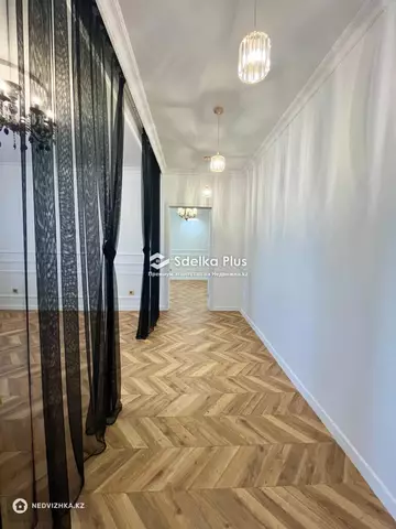 64 м², 2-комнатная квартира, этаж 13 из 14, 64 м², изображение - 16