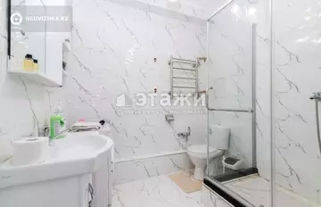 40 м², 1-комнатная квартира, этаж 15 из 16, 40 м², изображение - 4