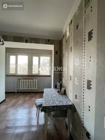 90 м², 3-комнатная квартира, этаж 4 из 5, 90 м², изображение - 13