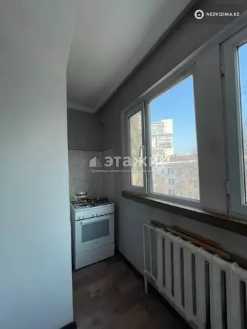 90 м², 3-комнатная квартира, этаж 4 из 5, 90 м², изображение - 12