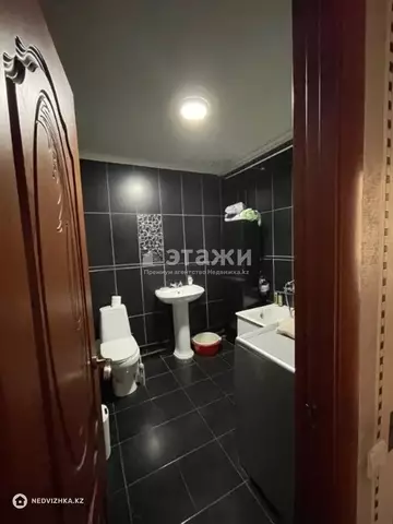 90 м², 3-комнатная квартира, этаж 4 из 5, 90 м², изображение - 15