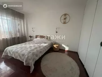 47 м², 2-комнатная квартира, этаж 10 из 10, 47 м², изображение - 3