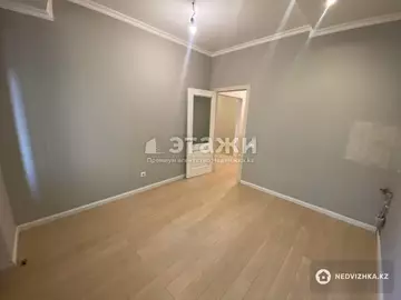 2-комнатная квартира, этаж 9 из 14, 52 м²