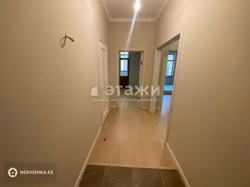 51.5 м², 2-комнатная квартира, этаж 9 из 14, 52 м², изображение - 4