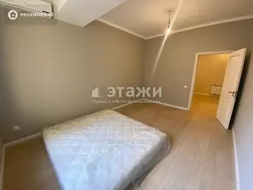 51.5 м², 2-комнатная квартира, этаж 9 из 14, 52 м², изображение - 5