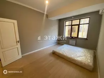 51.5 м², 2-комнатная квартира, этаж 9 из 14, 52 м², изображение - 6