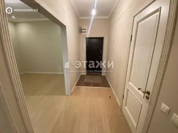 51.5 м², 2-комнатная квартира, этаж 9 из 14, 52 м², изображение - 7