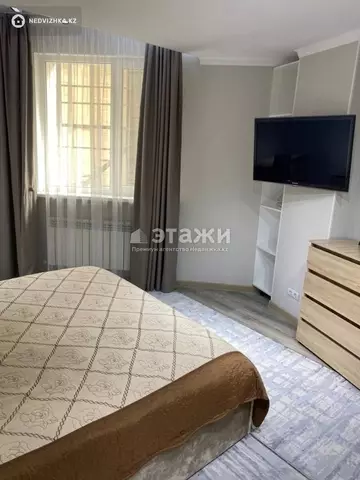 50 м², 2-комнатная квартира, этаж 5 из 12, 50 м², изображение - 8