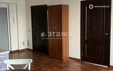 64 м², 2-комнатная квартира, этаж 13 из 21, 64 м², изображение - 7