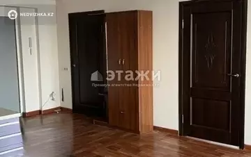 64 м², 2-комнатная квартира, этаж 13 из 21, 64 м², изображение - 11