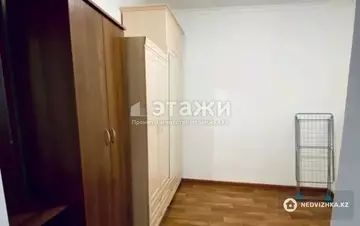 64 м², 2-комнатная квартира, этаж 13 из 21, 64 м², изображение - 12