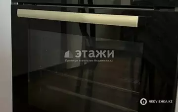 64 м², 2-комнатная квартира, этаж 13 из 21, 64 м², изображение - 20
