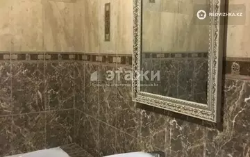 64 м², 2-комнатная квартира, этаж 13 из 21, 64 м², изображение - 21