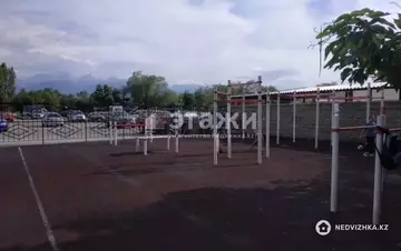64 м², 2-комнатная квартира, этаж 13 из 21, 64 м², изображение - 29