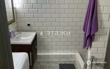 34.6 м², 1-комнатная квартира, этаж 3 из 5, 35 м², изображение - 3