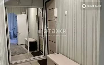41 м², 2-комнатная квартира, этаж 2 из 5, 41 м², изображение - 2