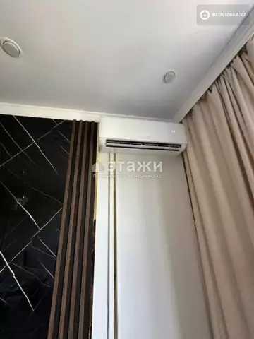 73 м², 2-комнатная квартира, этаж 4 из 12, 73 м², изображение - 8