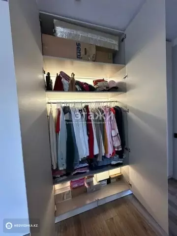 73 м², 2-комнатная квартира, этаж 4 из 12, 73 м², изображение - 16