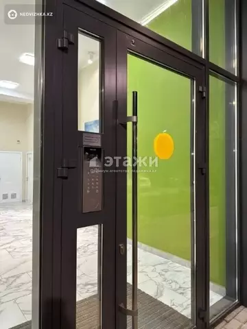 73 м², 2-комнатная квартира, этаж 4 из 12, 73 м², изображение - 21