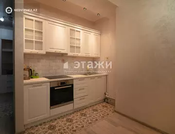 58 м², 2-комнатная квартира, этаж 4 из 13, 58 м², на длительный срок, изображение - 7