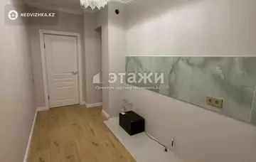 2-комнатная квартира, этаж 11 из 14, 59 м²