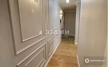 59 м², 2-комнатная квартира, этаж 11 из 14, 59 м², изображение - 5